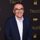 Illustration for article titled Danny Boyle is officially directing the next Bond movie